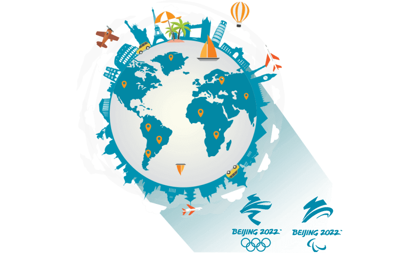 在中国澳门连接到中国vpn - 速帆加速器